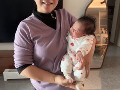 -汇慈安·高端自营月嫂(武汉月子尊享店)