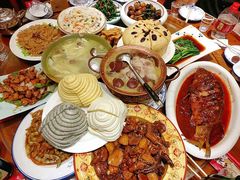 -八大碗(吉祥店)