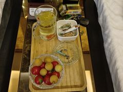 -中之润养生(都市路店)