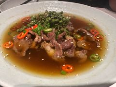 -潮堂 · 潮州菜(国贸商城店)