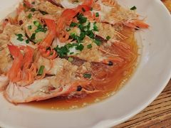 -新白鹿餐厅(龙游路店)