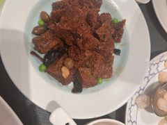 -新吉士·上海菜(浦东LCM置汇旭辉店)