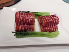 -天然台1908(中建广场店)