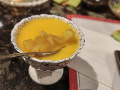 -王家渡火锅店(亦庄店)