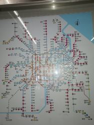 -中国福利会国际和平妇幼保健院(徐汇院区)