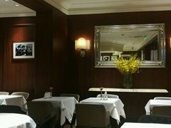 大堂-COVA(新天地Xintiandi店)