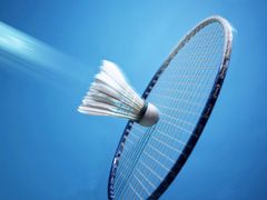 -福田体育公园-空中花园篮球场