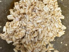 -牛一嘴·兰州牛肉面·大盘鸡(财富中心店)