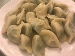 -神憩宾馆-餐厅