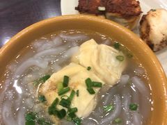 -丁莲芳(红旗路店)