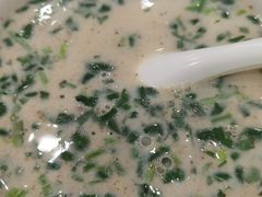 -教师之家赵家羊汤馆(东青龙街店)