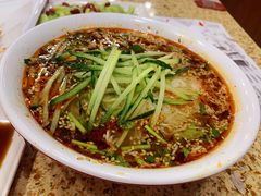 -眼镜烧烤(建设路店)