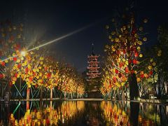 -龙华寺