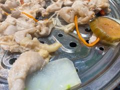 -映日农场无花果鸡(滨江东路店)