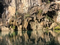 -龙潭生态旅游度假区