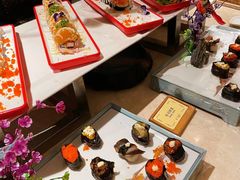 -温州华侨饭店(信河街店)