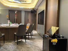 -富瑶大酒店(强工二街店)