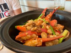 -金悦轩海鲜酒家(拱北店)