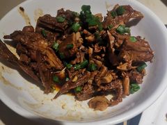 -大碗先生(万家丽店)