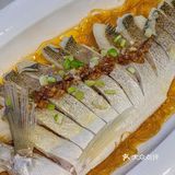 所以北京海鲜你们都去哪吃？