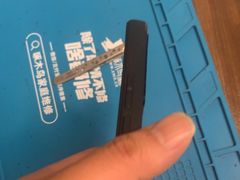 -北京啄木鸟数码维修