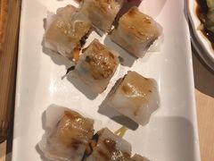 -避风塘(嘉兴八佰伴店)