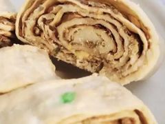 -正味斋锅巴菜(西北角店)