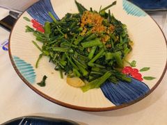 -荷花泰菜(东方新天地店)