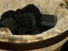 -广宁炭炉鸡煲·富临门饭店