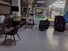 -威仆汽车精养(润源大厦店)