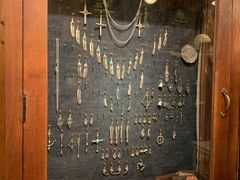 -FRANK STORE(巨鹿路店)