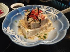 -曙亚洲餐厅-重庆富力艾美酒店(南坪万达广场店)