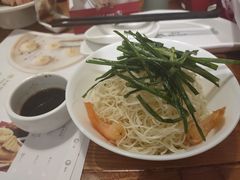 -苏小柳手作点心(控江旭辉分院)