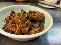 -大碗厨 25年老字号 现炒湘菜(四季天地店)