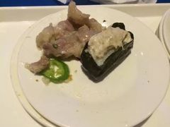 -堂会·KTV·自助餐·团建聚会(天河店)