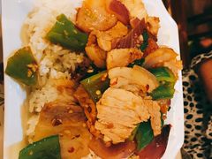 -花乐餐厅(涠洲岛店)