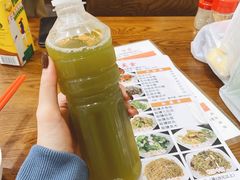 -一哥美食(总店)
