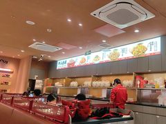 -辣可可·小炒黄牛肉(望京凯德MALL店)