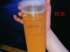 -桐园果汇(湖贝店)