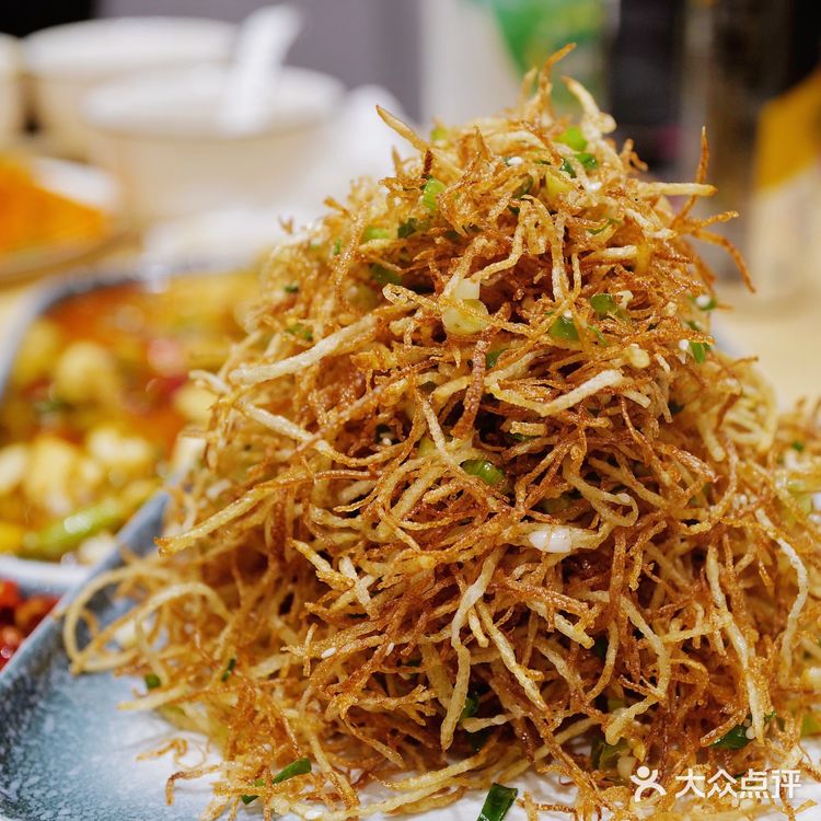 🥰超级快乐|提前的年夜饭