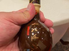 -燕风楼烤鸭店(建设总店)