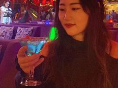 -摆渡酒吧(后海店)