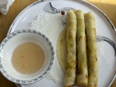 -同心春餐饮(富宁街店)