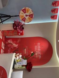 -美丽妈妈产后恢复中心(三林店)