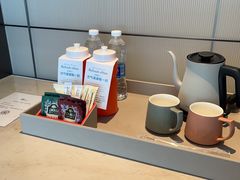 -苏州古运河逸衡酒店