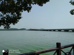 -湖山人家·湖景餐厅·特色农家菜(太湖西山店)