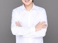 -海马体照相馆(大悦城C时尚馆店)