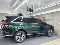 -车友必成·3M汽车贴膜/隐形车衣/改色膜(成都店)