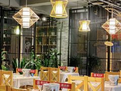 -霸王虾·麻辣小龙虾(太古里店)