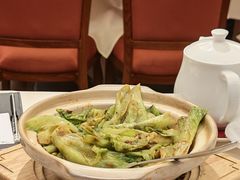 -利苑酒家(金宝店)